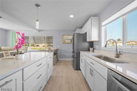6151 Estero Blvd 6, Fort Myers Beach FL - photo 11 of 49