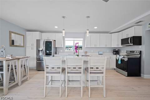 6151 Estero Blvd 6, Fort Myers Beach FL - photo 12 of 49