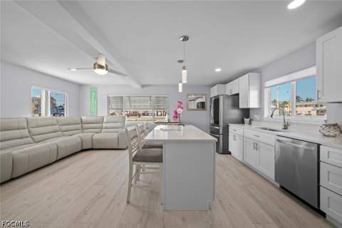6151 Estero Blvd 6, Fort Myers Beach FL - photo 13 of 49