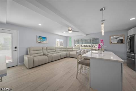 6151 Estero Blvd 6, Fort Myers Beach FL - photo 14 of 49