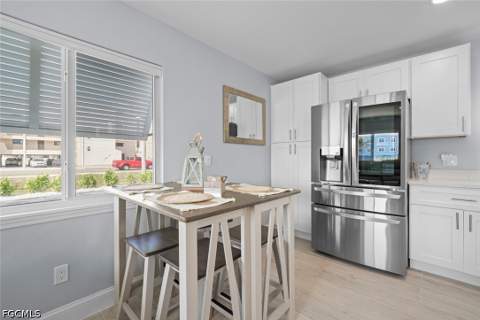 6151 Estero Blvd 6, Fort Myers Beach FL - photo 15 of 49