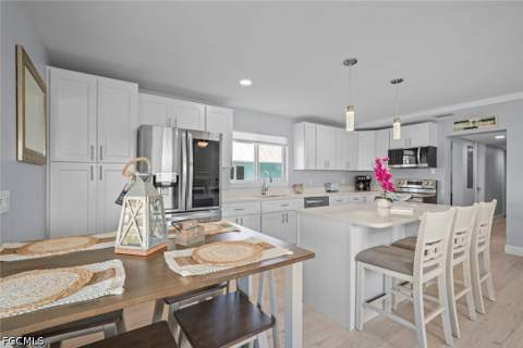 6151 Estero Blvd 6, Fort Myers Beach FL - photo 16 of 49