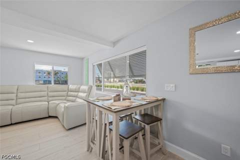 6151 Estero Blvd 6, Fort Myers Beach FL - photo 17 of 49