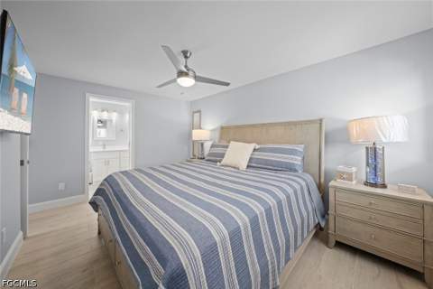 6151 Estero Blvd 6, Fort Myers Beach FL - photo 18 of 49