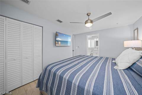 6151 Estero Blvd 6, Fort Myers Beach FL - photo 19 of 49