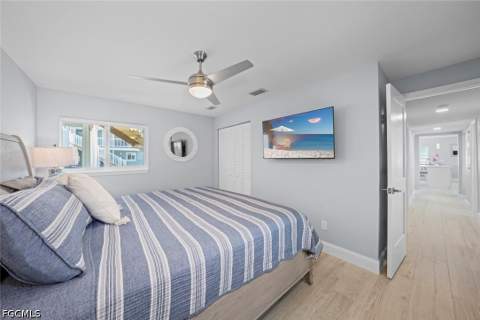6151 Estero Blvd 6, Fort Myers Beach FL - photo 20 of 49