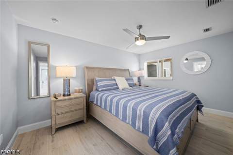 6151 Estero Blvd 6, Fort Myers Beach FL - photo 21 of 49