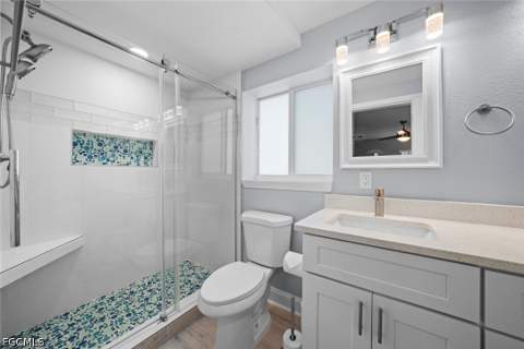 6151 Estero Blvd 6, Fort Myers Beach FL - photo 22 of 49