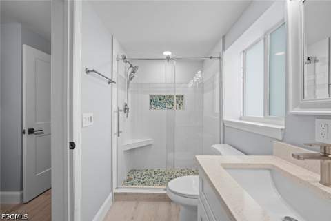 6151 Estero Blvd 6, Fort Myers Beach FL - photo 23 of 49