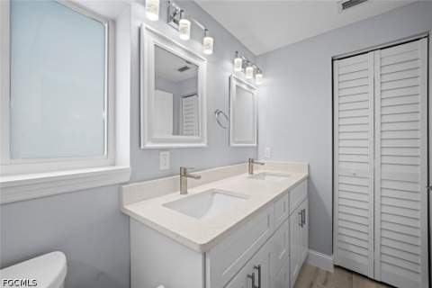 6151 Estero Blvd 6, Fort Myers Beach FL - photo 24 of 49