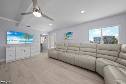 6151 Estero Blvd 6, Fort Myers Beach FL - photo 6 of 49
