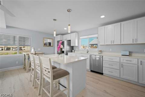 6151 Estero Blvd 6, Fort Myers Beach FL - photo 7 of 49