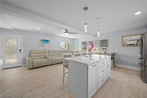 6151 Estero Blvd 6, Fort Myers Beach FL - photo 8 of 49