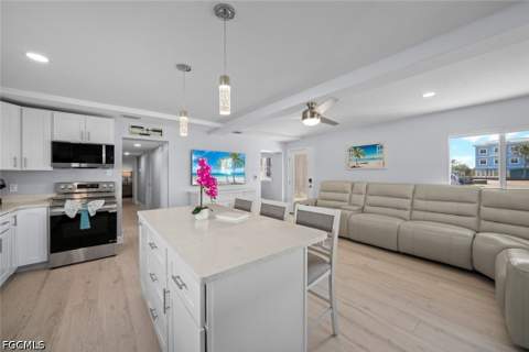 6151 Estero Blvd 6, Fort Myers Beach FL - photo 9 of 49