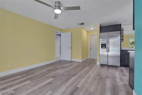 16500 Arbor Ridge Dr, Fort Myers FL - photo 10 of 36