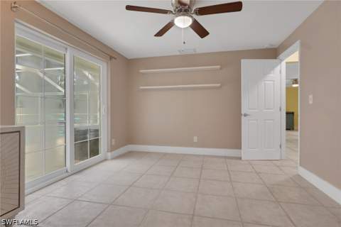 16500 Arbor Ridge Dr, Fort Myers FL - photo 11 of 36