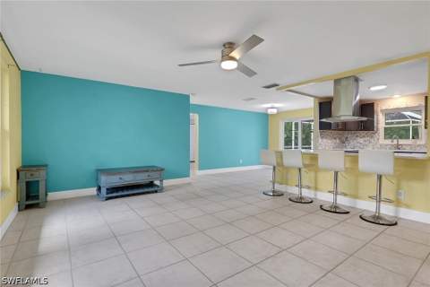 16500 Arbor Ridge Dr, Fort Myers FL - photo 12 of 36