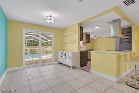 16500 Arbor Ridge Dr, Fort Myers FL - photo 13 of 36