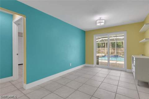 16500 Arbor Ridge Dr, Fort Myers FL - photo 14 of 36