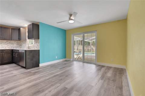 16500 Arbor Ridge Dr, Fort Myers FL - photo 15 of 36