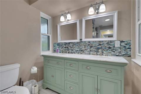 16500 Arbor Ridge Dr, Fort Myers FL - photo 17 of 36