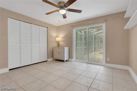 16500 Arbor Ridge Dr, Fort Myers FL - photo 18 of 36