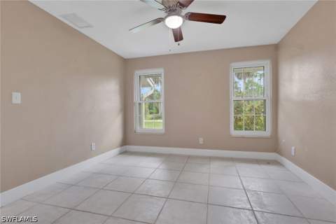16500 Arbor Ridge Dr, Fort Myers FL - photo 19 of 36