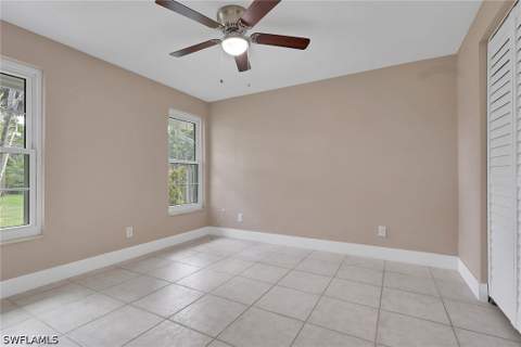 16500 Arbor Ridge Dr, Fort Myers FL - photo 20 of 36