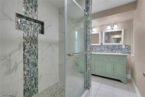 16500 Arbor Ridge Dr, Fort Myers FL - photo 21 of 36