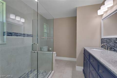 16500 Arbor Ridge Dr, Fort Myers FL - photo 22 of 36
