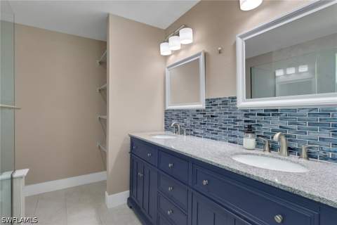 16500 Arbor Ridge Dr, Fort Myers FL - photo 23 of 36