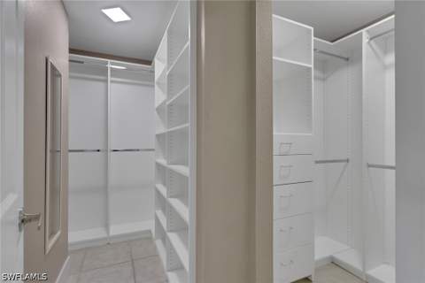 16500 Arbor Ridge Dr, Fort Myers FL - photo 24 of 36