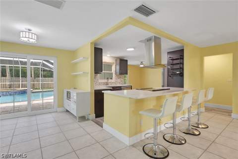 16500 Arbor Ridge Dr, Fort Myers FL - photo 6 of 36
