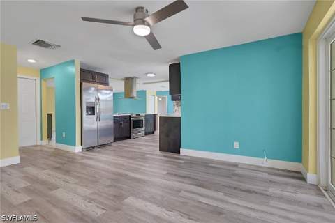 16500 Arbor Ridge Dr, Fort Myers FL - photo 9 of 36