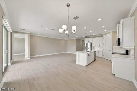 28089 Sanibel Sands St, Bonita Springs FL - photo 10 of 47
