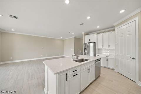 28089 Sanibel Sands St, Bonita Springs FL - photo 11 of 47
