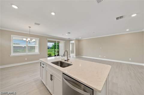 28089 Sanibel Sands St, Bonita Springs FL - photo 12 of 47