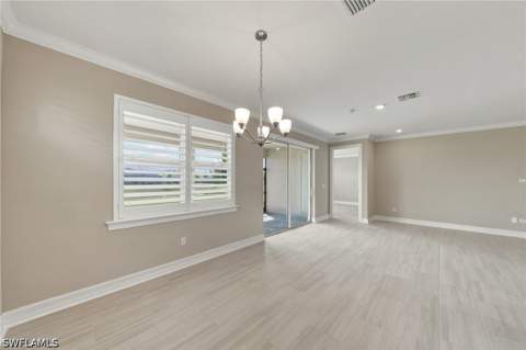 28089 Sanibel Sands St, Bonita Springs FL - photo 13 of 47