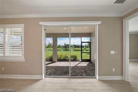 28089 Sanibel Sands St, Bonita Springs FL - photo 16 of 47