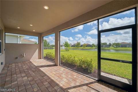 28089 Sanibel Sands St, Bonita Springs FL - photo 17 of 47