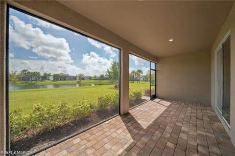 28089 Sanibel Sands St, Bonita Springs FL - photo 18 of 47