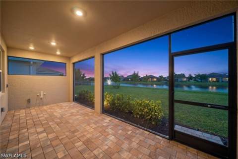 28089 Sanibel Sands St, Bonita Springs FL - photo 19 of 47