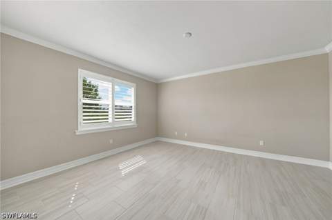 28089 Sanibel Sands St, Bonita Springs FL - photo 20 of 47