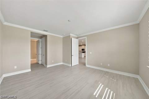 28089 Sanibel Sands St, Bonita Springs FL - photo 21 of 47