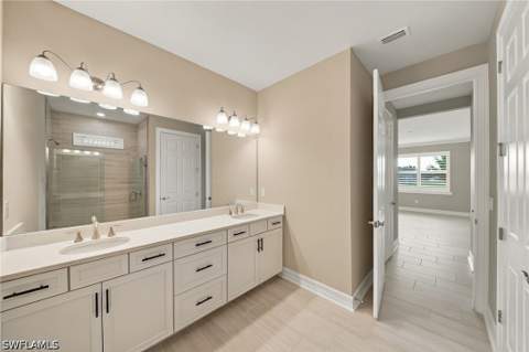 28089 Sanibel Sands St, Bonita Springs FL - photo 22 of 47