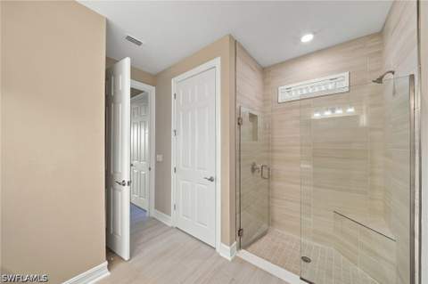 28089 Sanibel Sands St, Bonita Springs FL - photo 23 of 47