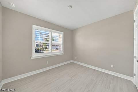 28089 Sanibel Sands St, Bonita Springs FL - photo 24 of 47