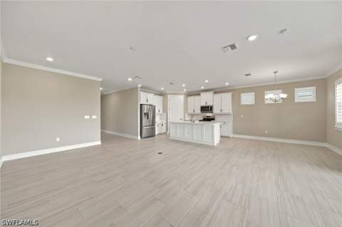 28089 Sanibel Sands St, Bonita Springs FL - photo 6 of 47