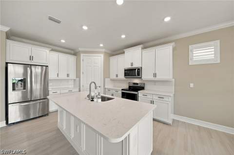 28089 Sanibel Sands St, Bonita Springs FL - photo 7 of 47