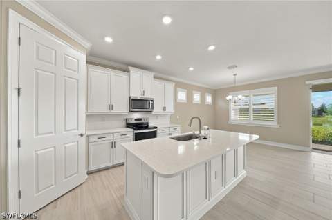 28089 Sanibel Sands St, Bonita Springs FL - photo 8 of 47